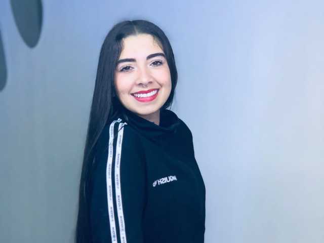Foto del perfil Melody-Torres