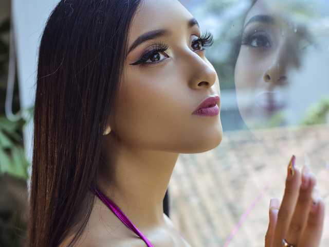 Foto de perfil Melody18