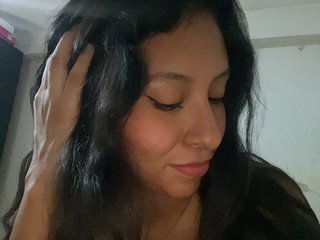 Chat de video erótico melody24