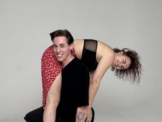 Chat de video erótico Melodycouple
