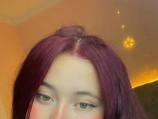 Foto del perfil melodydream1