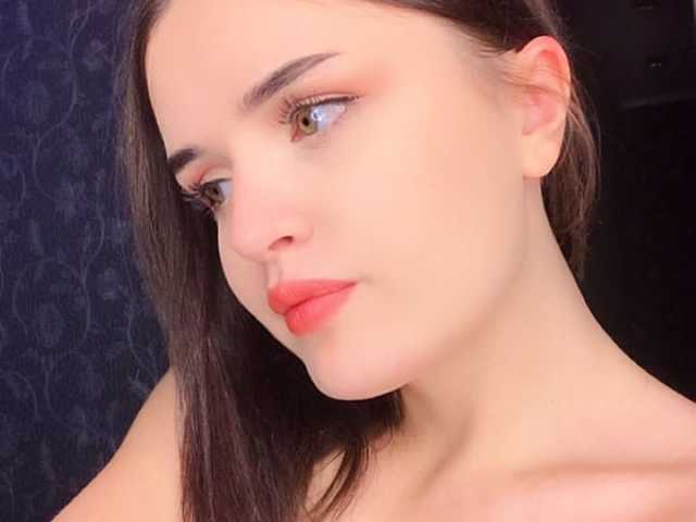 Foto del perfil MelodyGreen