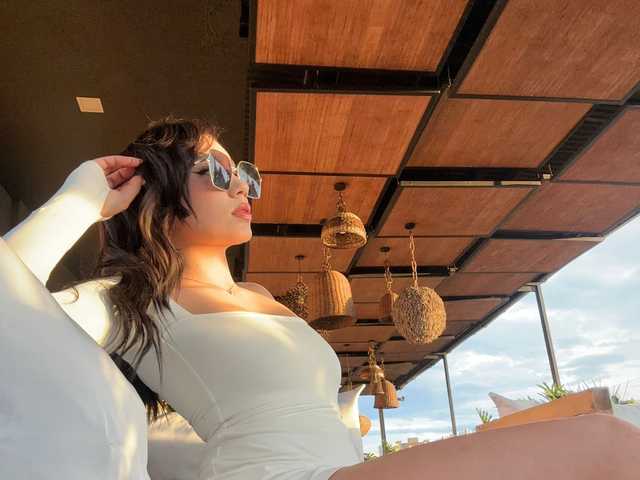 Foto del perfil MelodyRoberts