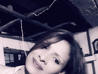 Foto del perfil melodysm