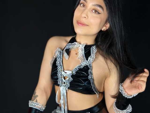 Foto del perfil melodysweett