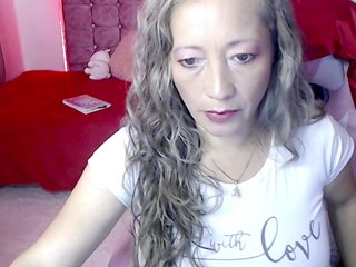 Chat de video erótico Melodyy