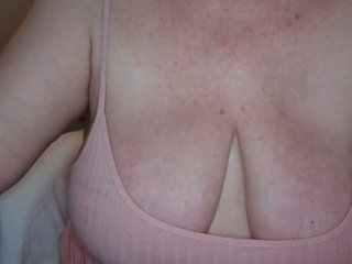 Chat de video erótico meloncitos25
