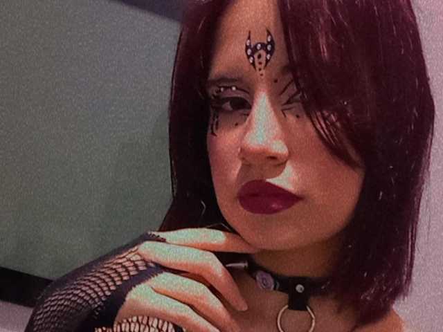 Foto del perfil MelosaCandy