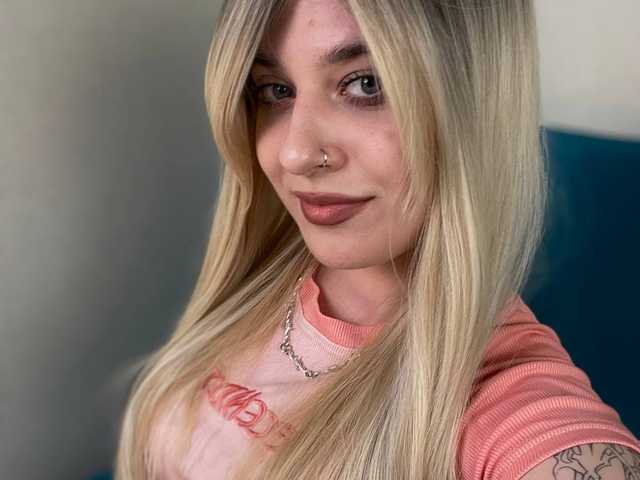 Foto del perfil MelsConn