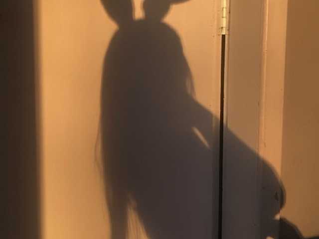 Foto del perfil meltemss