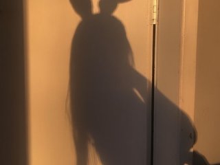 Chat de video erótico meltemss