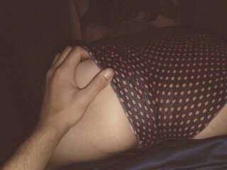 Chat de video erótico melutevezp1