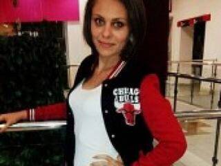 Chat de video erótico melyadora