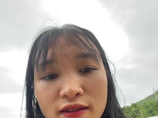 Chat de video erótico Melyy22