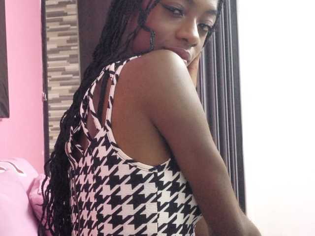 Foto del perfil melyzzaqueen