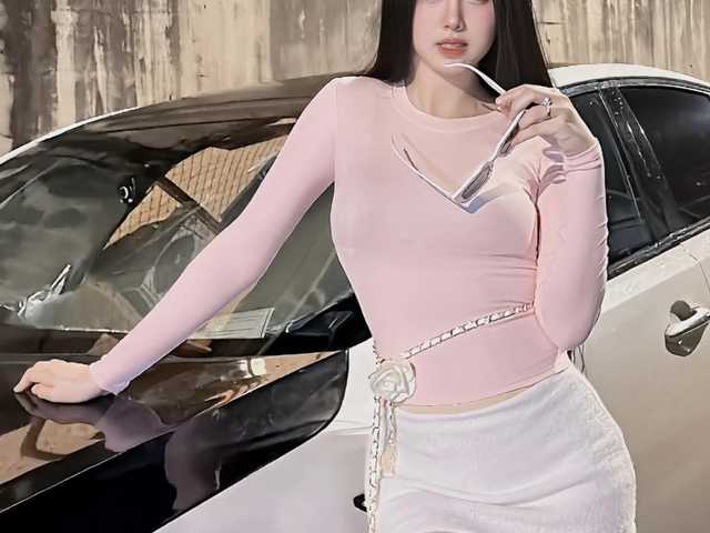 Foto del perfil Meme-Miuu