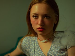 Chat de video erótico MenanieVils