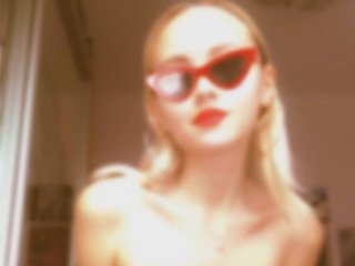 Chat de video erótico Mencia