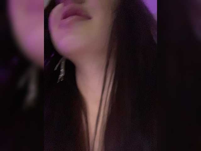 Capturas de pantalla de transmisión MENNDI
