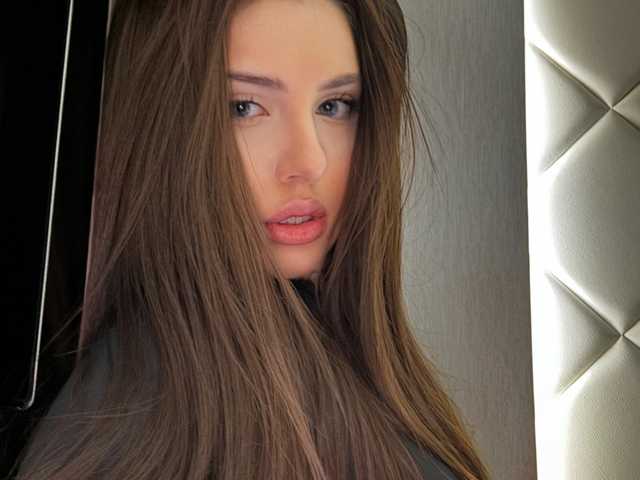Foto del perfil MENNDI