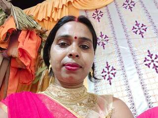 Chat de video erótico mendy121