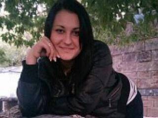 Chat de video erótico mendyyy