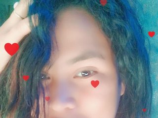 Chat de video erótico Menronjahh