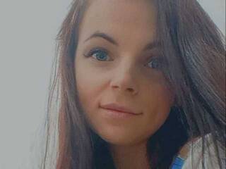 Chat de video erótico MensonAlice