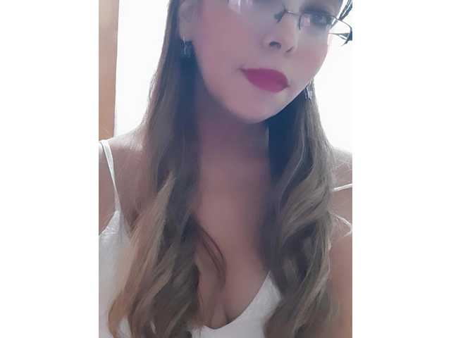 Foto del perfil Mentita30
