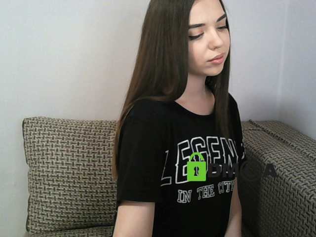 Capturas de pantalla de transmisión Pusheencat