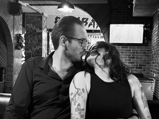 Chat de video erótico meow-10