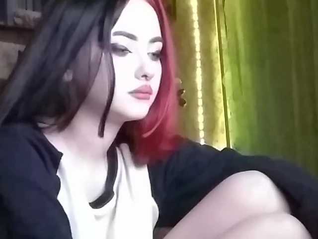 Foto del perfil sweetDudes