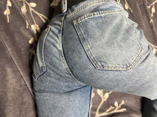 Foto del perfil Meow-miu