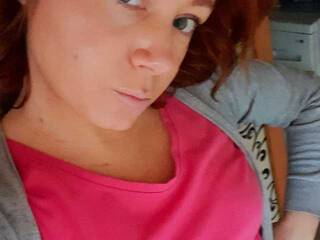 Chat de video erótico Meow-WoW