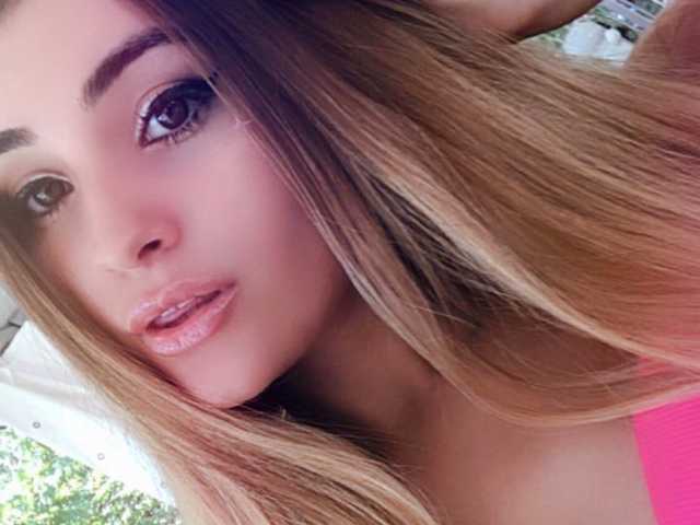 Foto del perfil Lynx