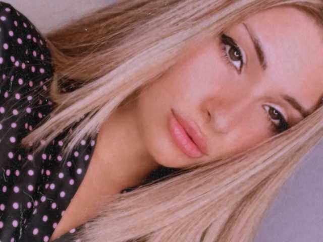 Foto del perfil Lynx