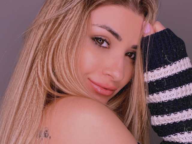 Foto del perfil Lynx
