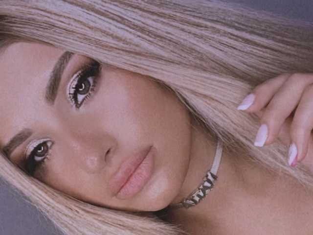 Foto del perfil Lynx