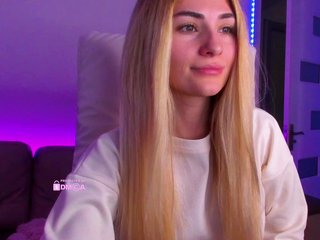 Chat de video erótico Lynx