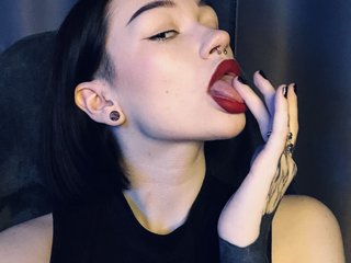 Chat de video erótico Meow4me