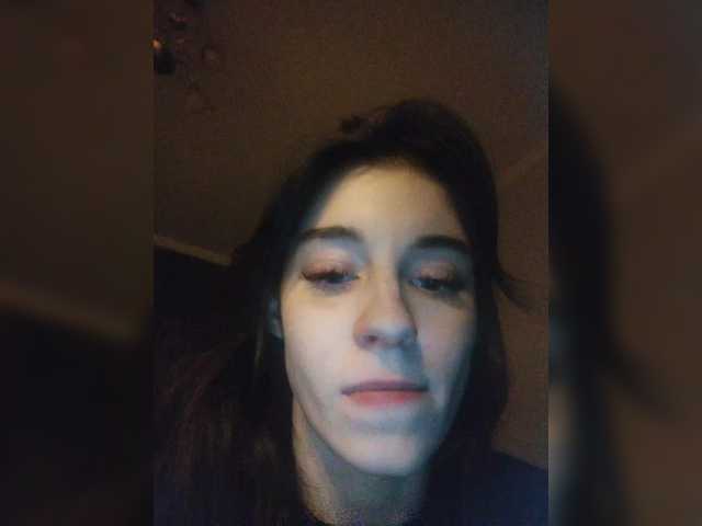 Capturas de pantalla de transmisión Meow69lover
