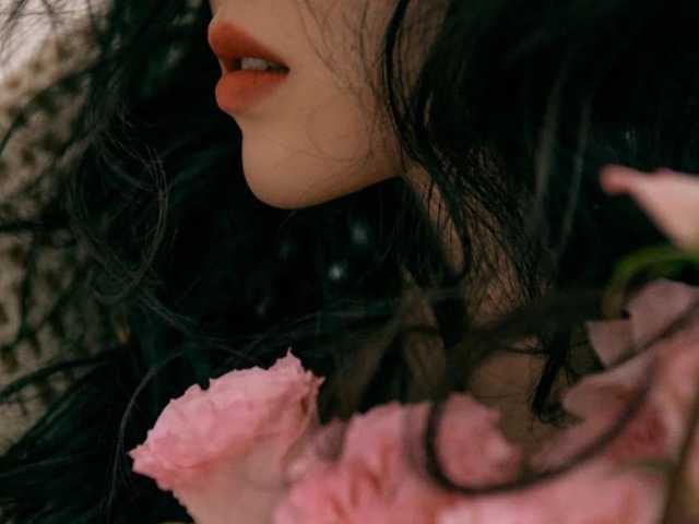 Foto del perfil luckybaby