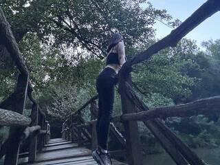 Chat de video erótico meowcatlove