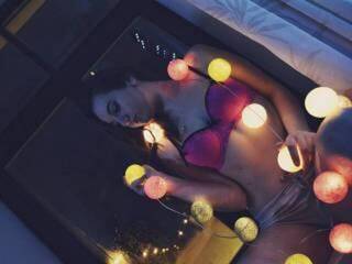 Chat de video erótico meowdiana