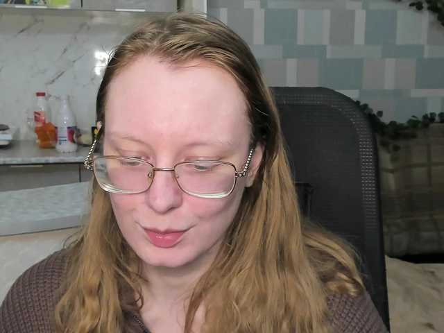 Capturas de pantalla de transmisión meow876