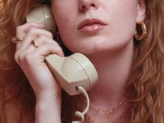 Chat de video erótico meow876