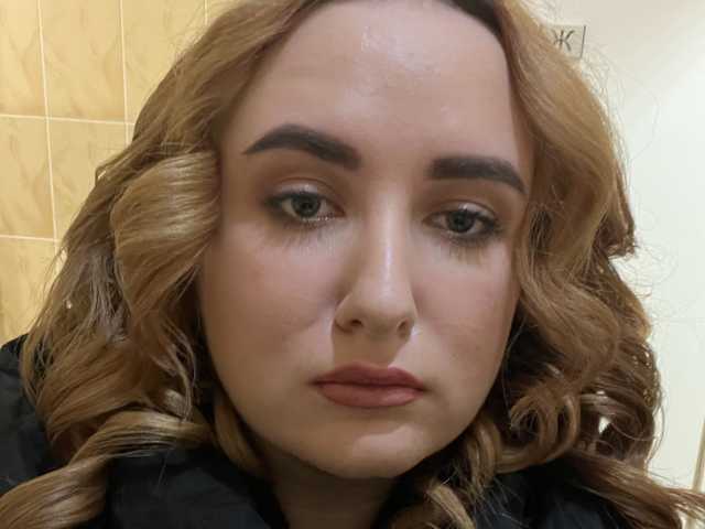 Foto del perfil meowgirl1