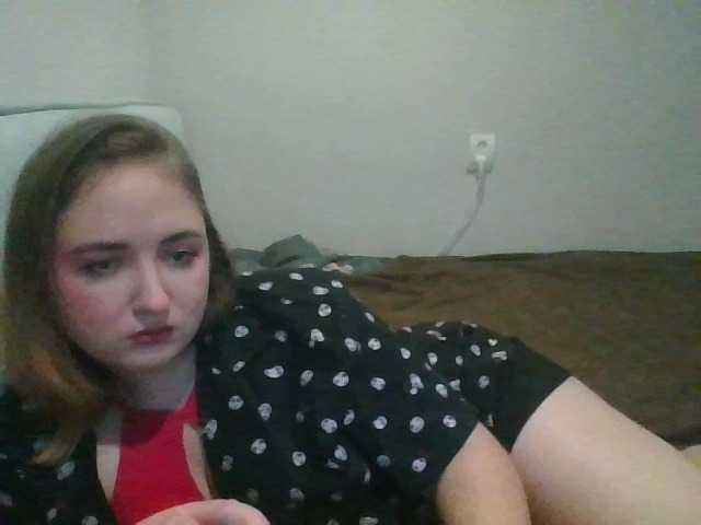 Capturas de pantalla de transmisión meowgirl1
