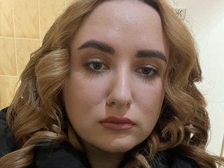 Chat de video erótico meowgirl1