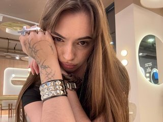 Chat de video erótico Meowmacito